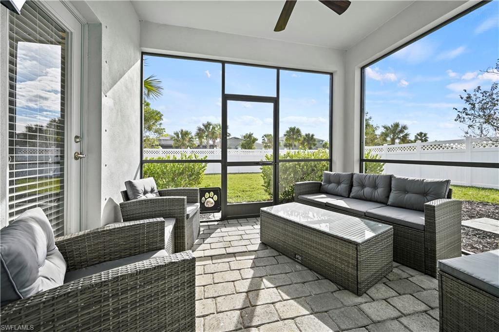 17549 Timberline PKWY