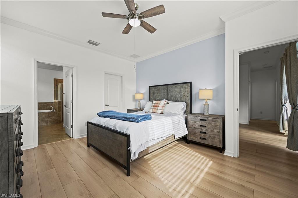 17549 Timberline PKWY