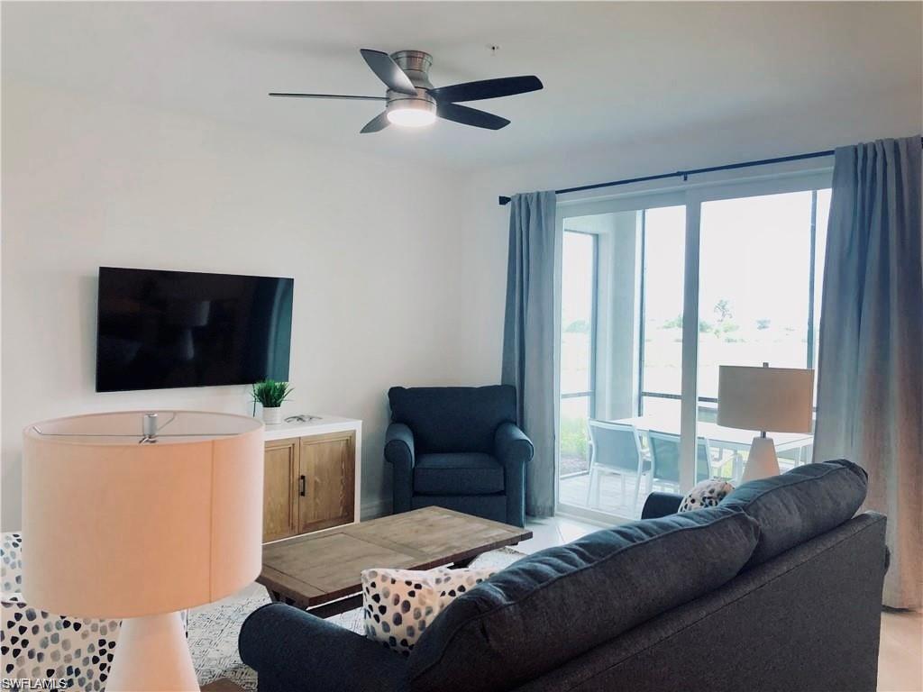 43060 Greenway BLVD # 713