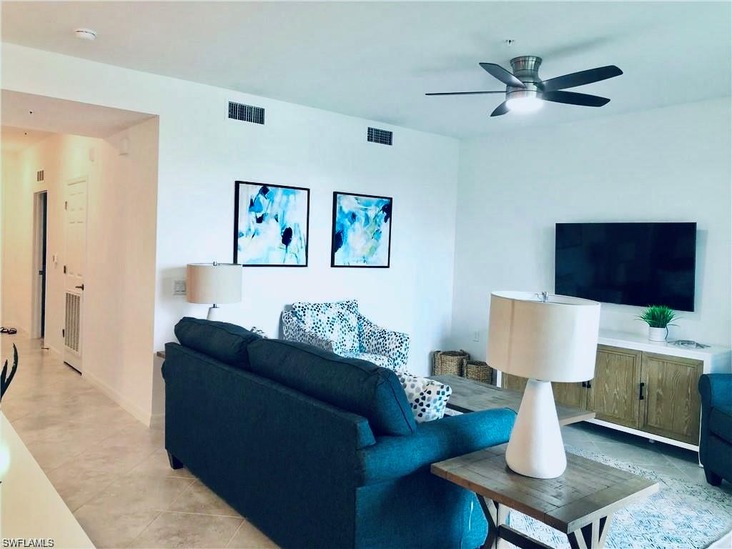 43060 Greenway BLVD # 713