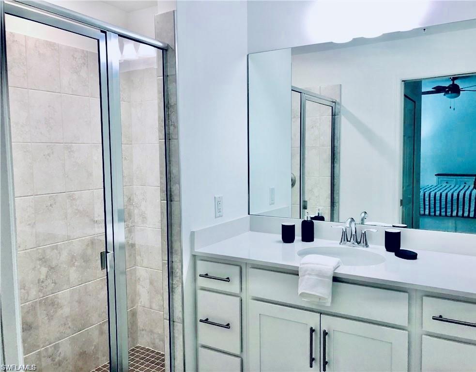 43060 Greenway BLVD # 713