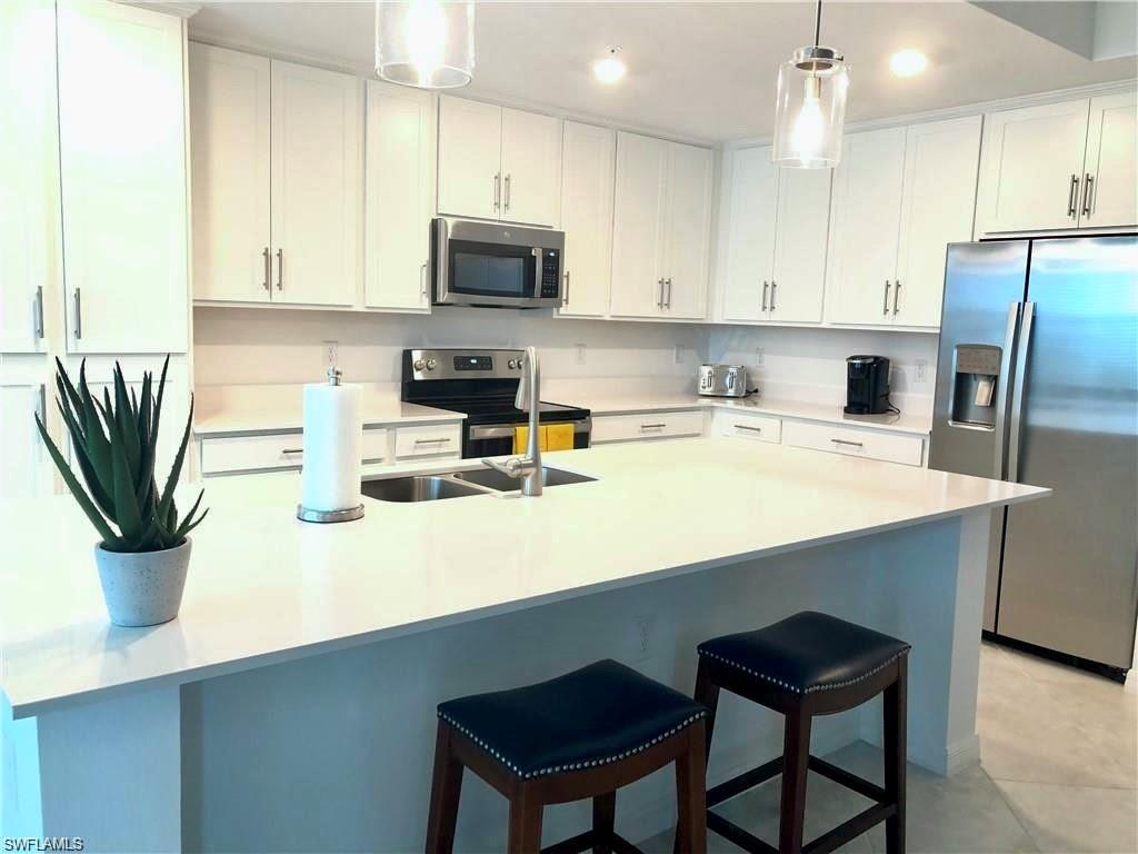 43060 Greenway BLVD # 713