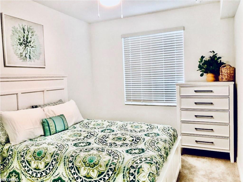 43060 Greenway BLVD # 713