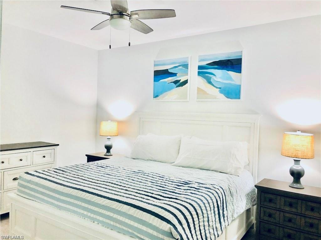 43060 Greenway BLVD # 713