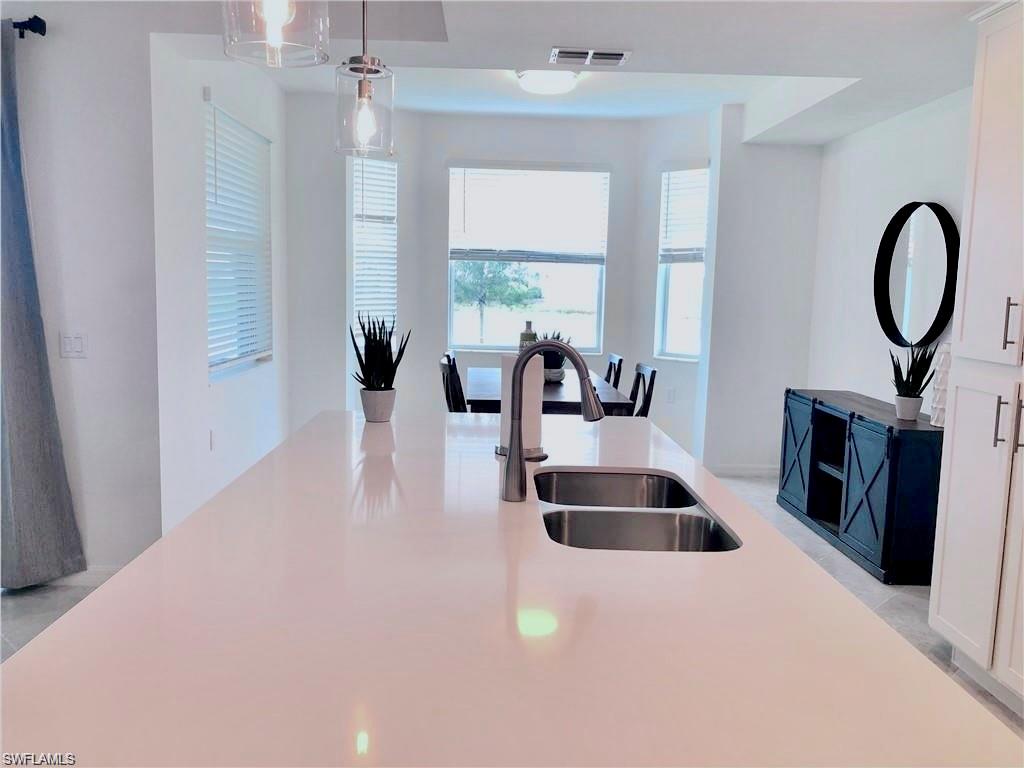 43060 Greenway BLVD # 713