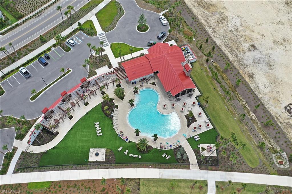 43060 Greenway BLVD # 713