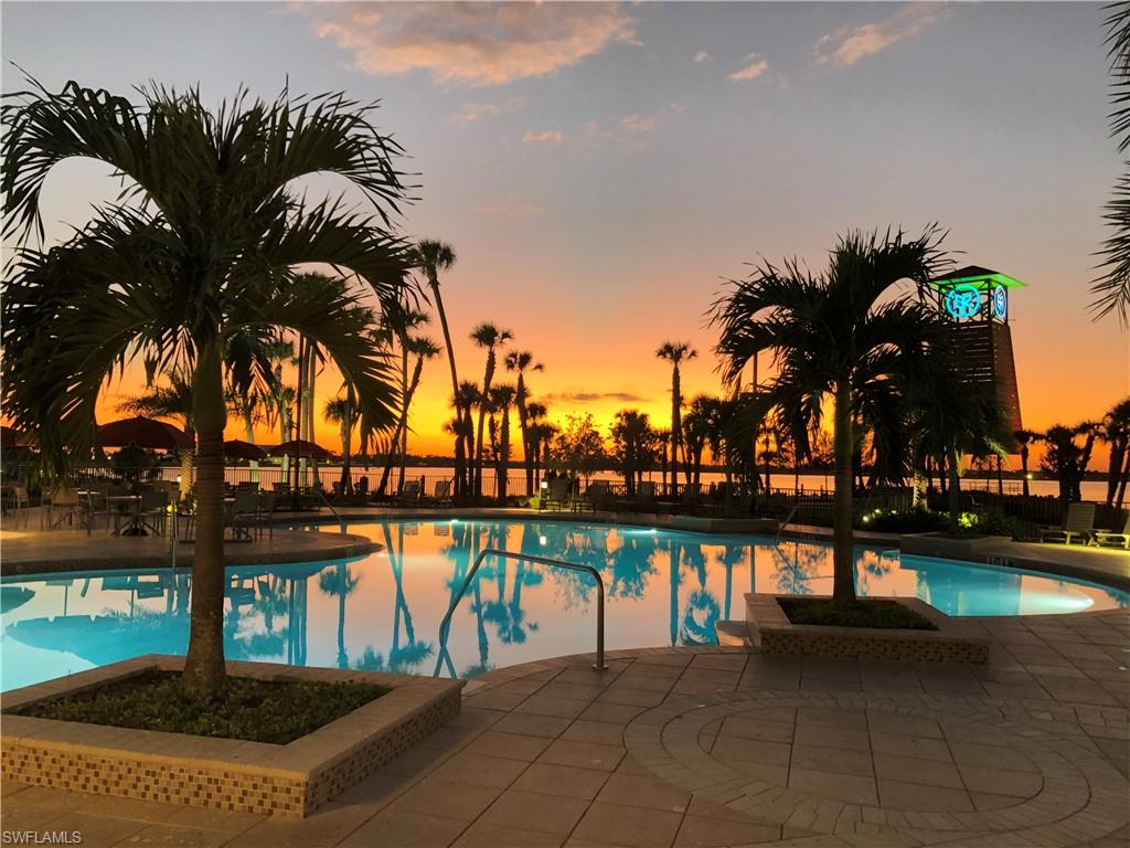 43060 Greenway BLVD # 713