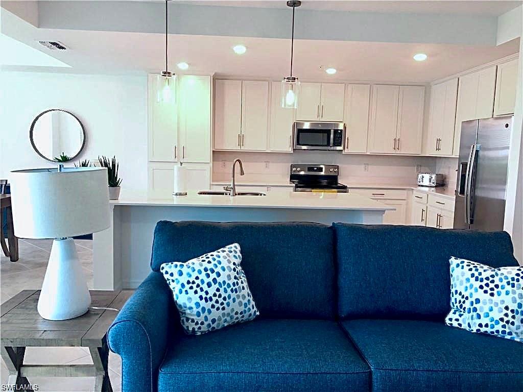 43060 Greenway BLVD # 713