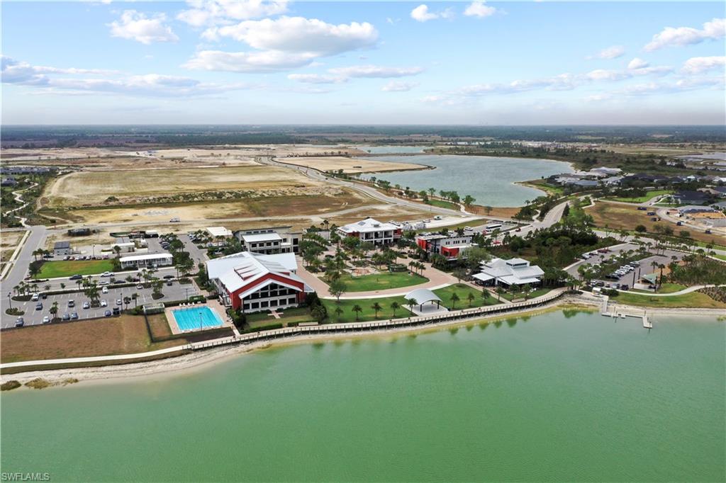 43060 Greenway BLVD # 713