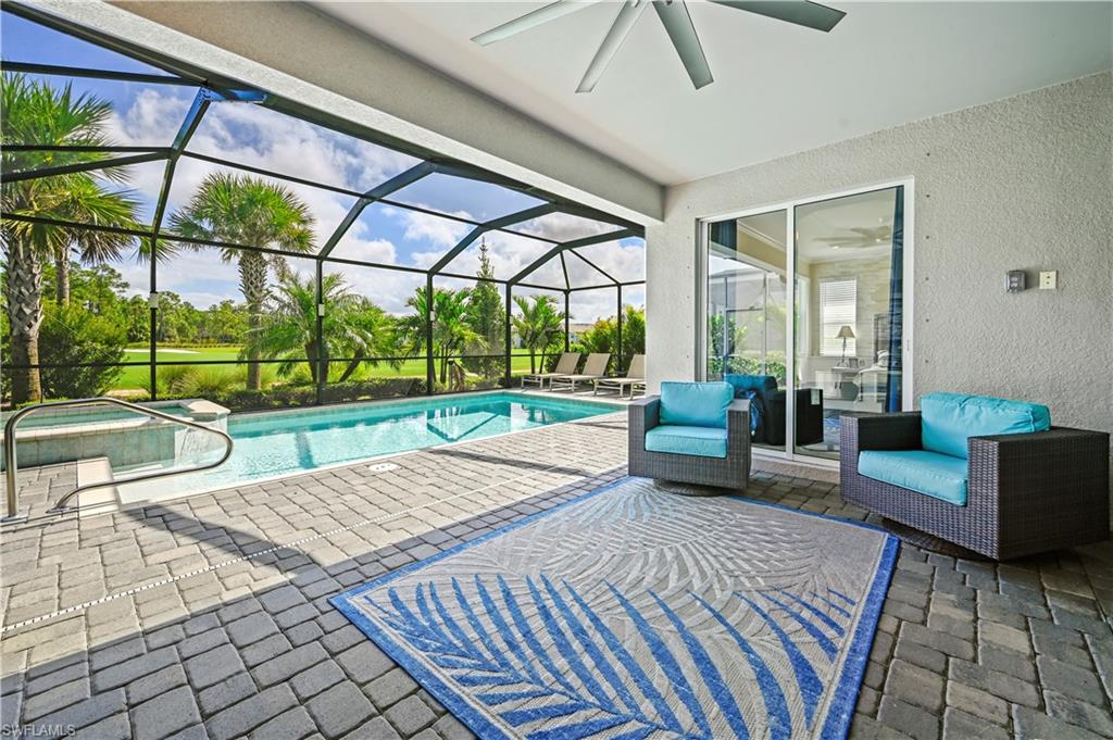 15895 Leaning Pine LN