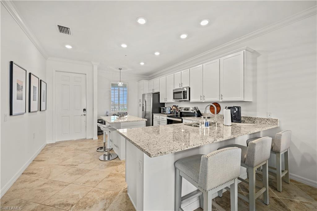 43000 Greenway BLVD # 143, Babcock Ranch Unit: 143