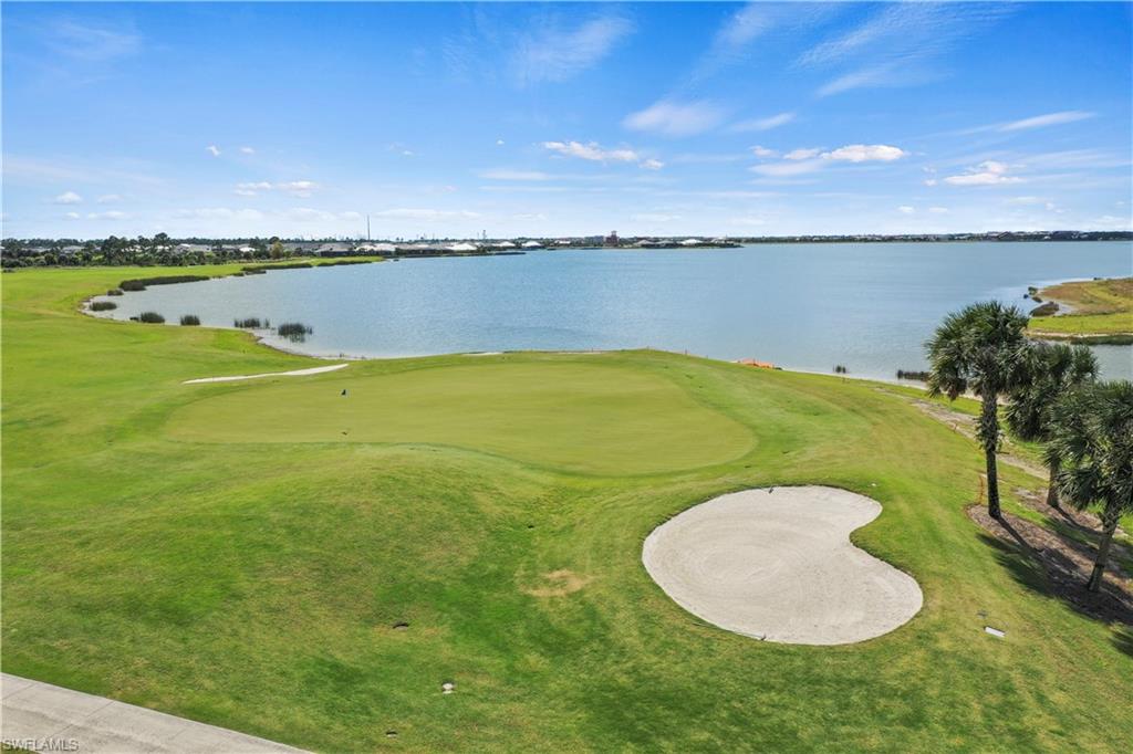 43000 Greenway BLVD # 143, Babcock Ranch Unit: 143