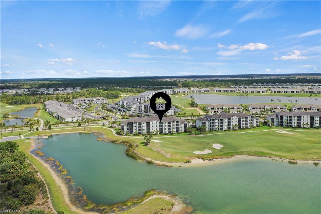 43000 Greenway BLVD # 143, Babcock Ranch Unit: 143