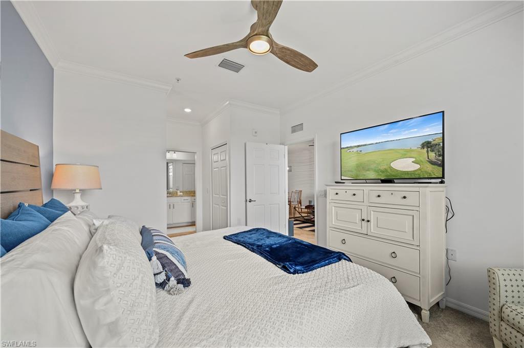 43000 Greenway BLVD # 143, Babcock Ranch Unit: 143