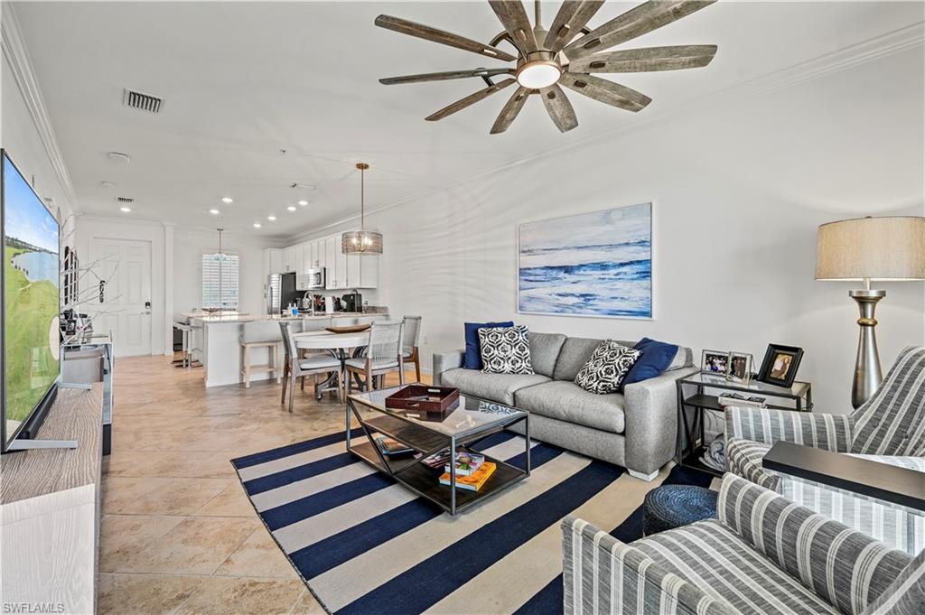 43000 Greenway BLVD # 143, Babcock Ranch Unit: 143