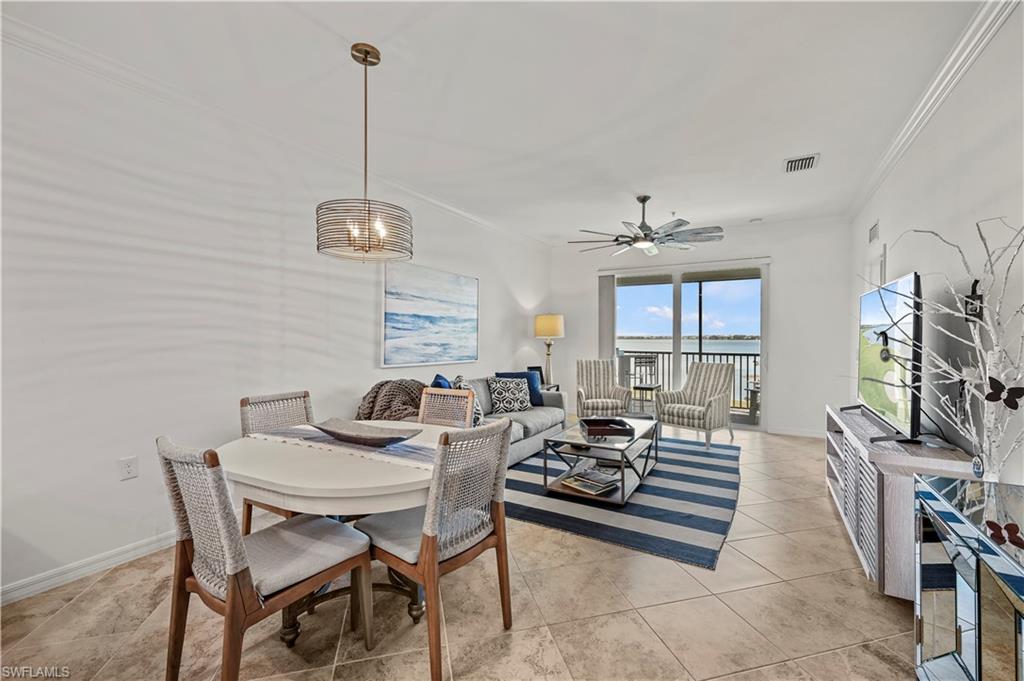 43000 Greenway BLVD # 143, Babcock Ranch Unit: 143