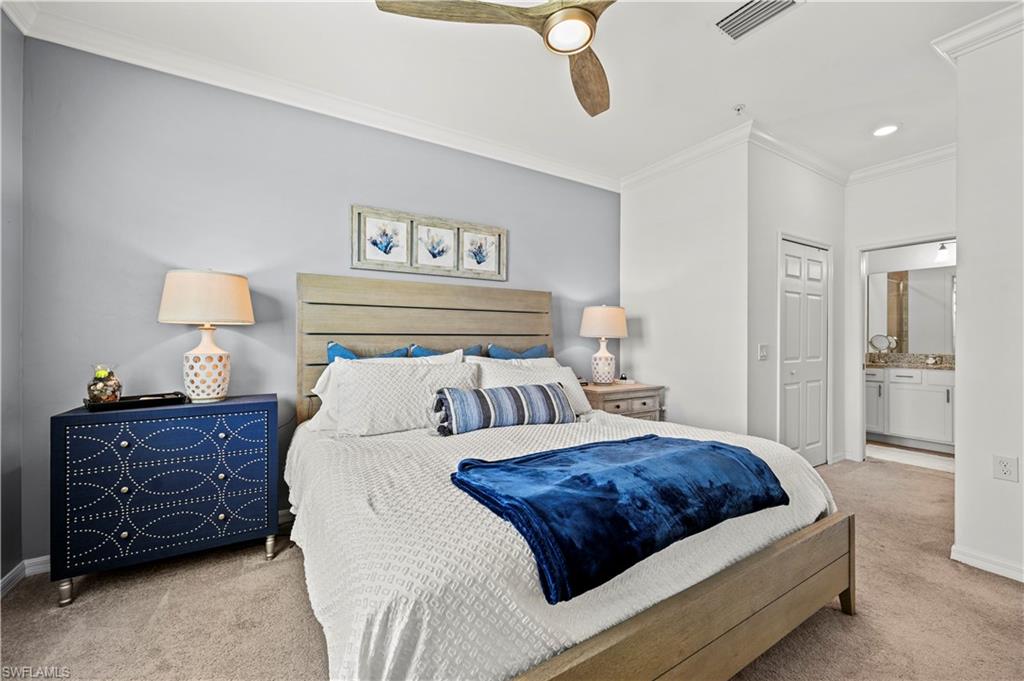 43000 Greenway BLVD # 143, Babcock Ranch Unit: 143