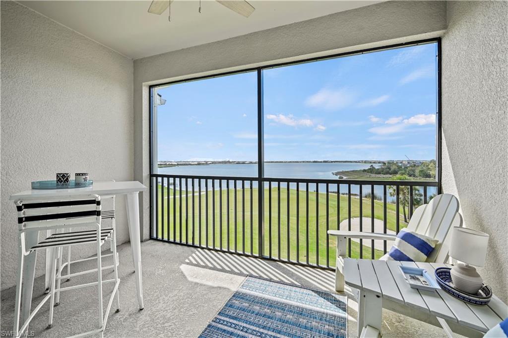 43000 Greenway BLVD # 143, Babcock Ranch Unit: 143