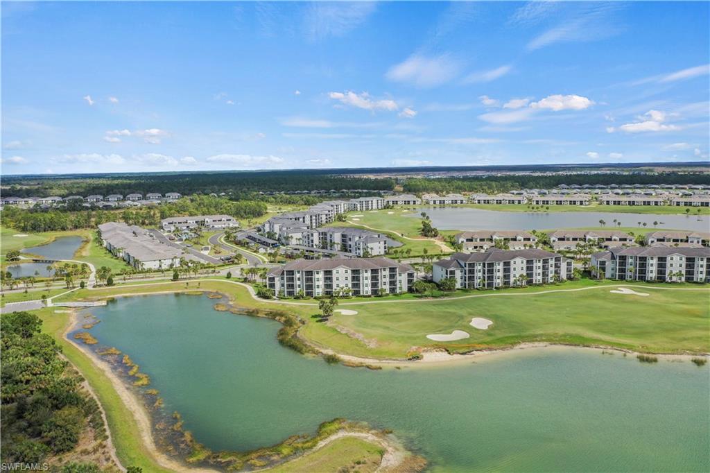 43000 Greenway BLVD # 143, Babcock Ranch Unit: 143