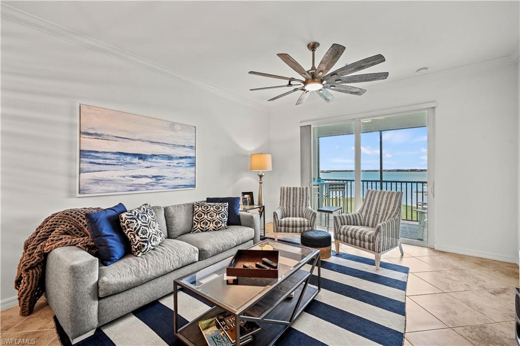 43000 Greenway BLVD # 143, Babcock Ranch Unit: 143