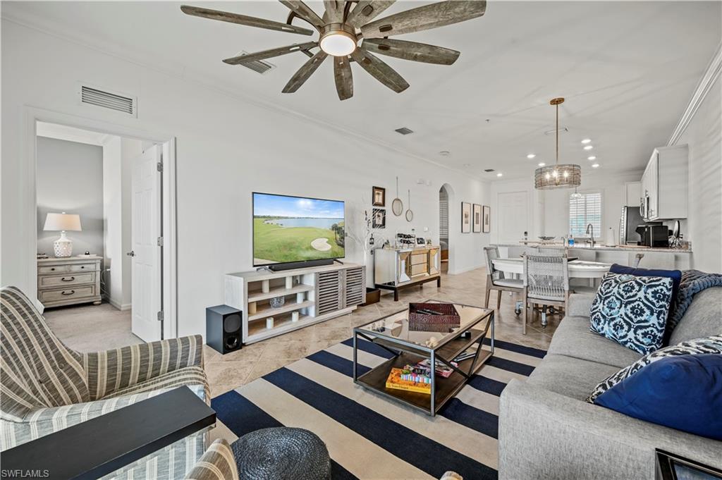 43000 Greenway BLVD # 143, Babcock Ranch Unit: 143