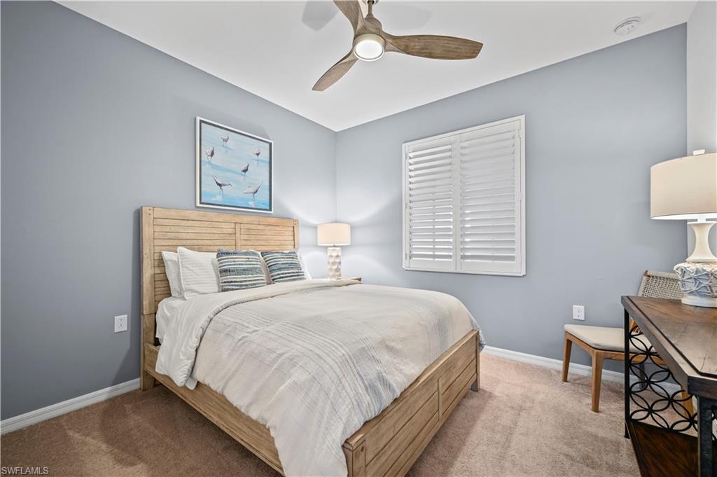 43000 Greenway BLVD # 143, Babcock Ranch Unit: 143