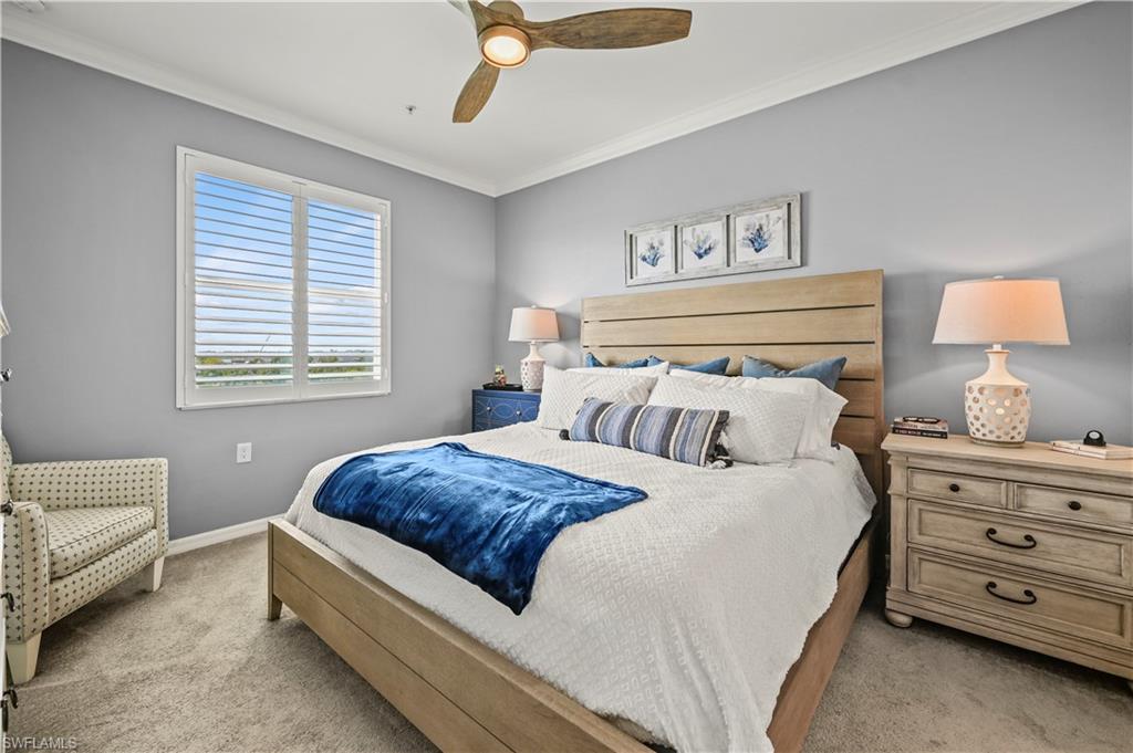 43000 Greenway BLVD # 143, Babcock Ranch Unit: 143