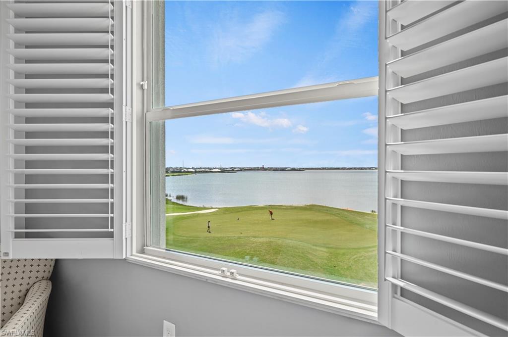 43000 Greenway BLVD # 143, Babcock Ranch Unit: 143