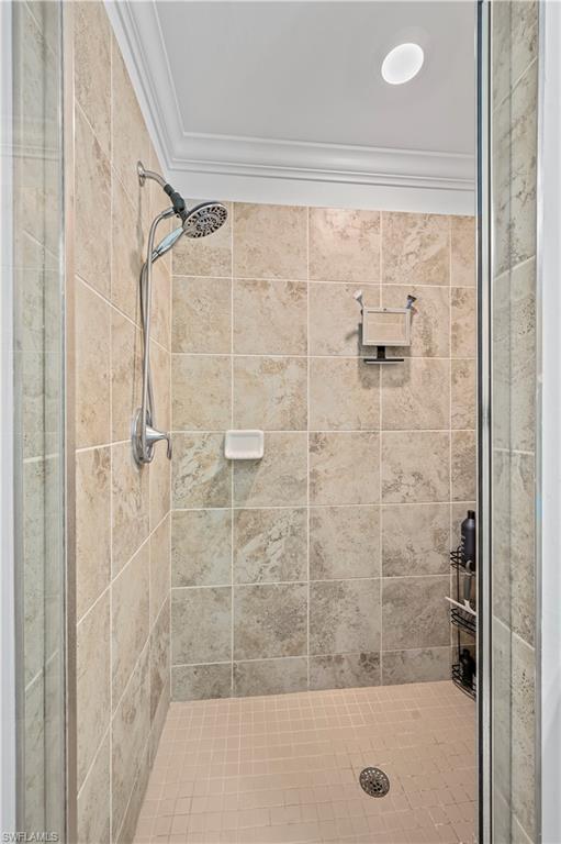 43000 Greenway BLVD # 143, Babcock Ranch Unit: 143