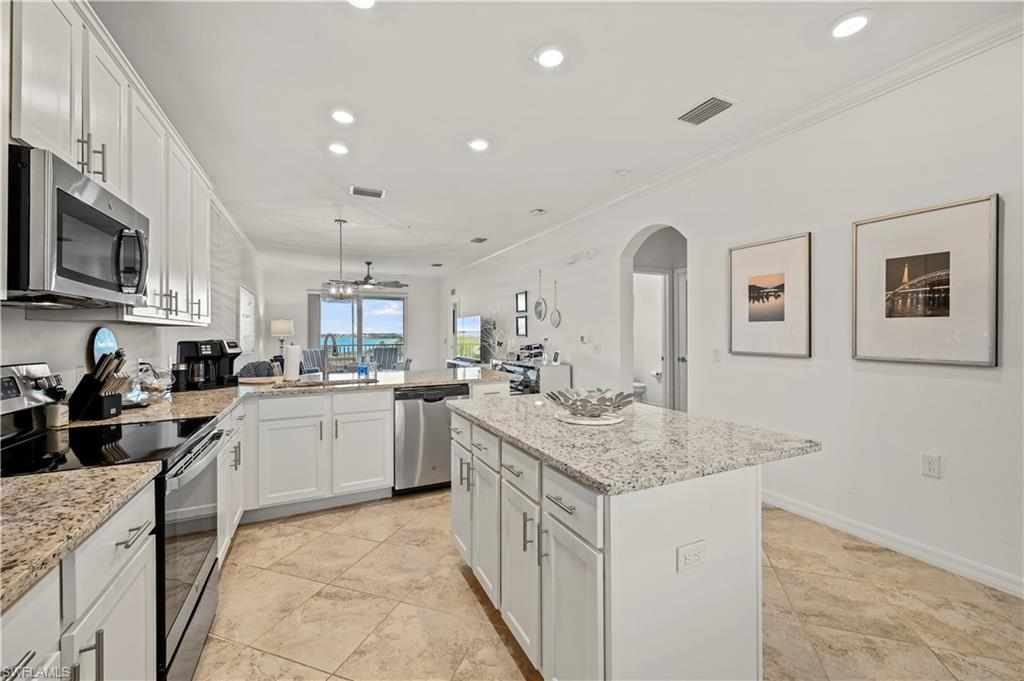 43000 Greenway BLVD # 143, Babcock Ranch Unit: 143