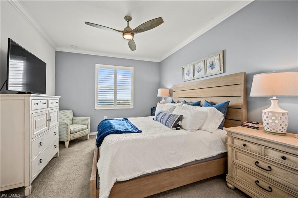 43000 Greenway BLVD # 143, Babcock Ranch Unit: 143