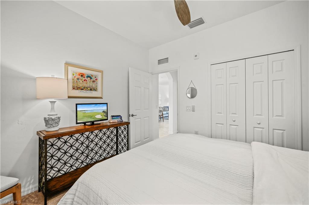 43000 Greenway BLVD # 143, Babcock Ranch Unit: 143