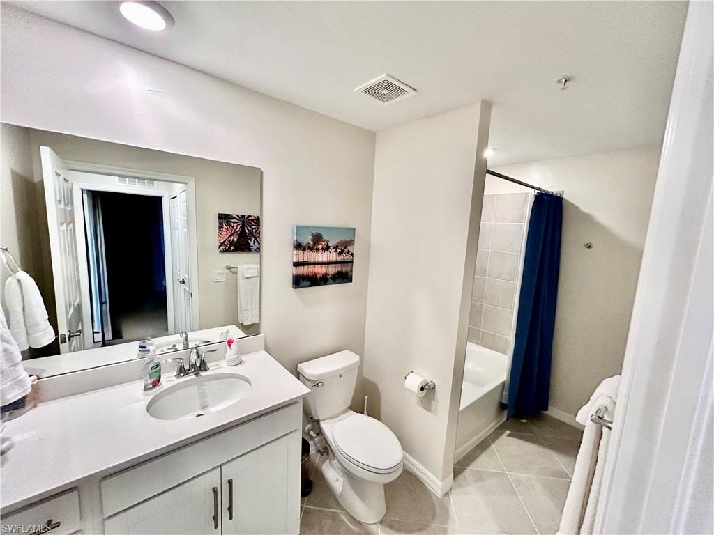 43989 Boardwalk LOOP # 2024