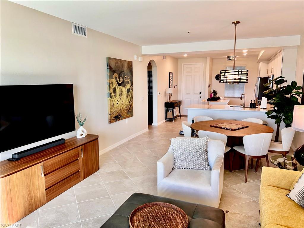 43989 Boardwalk LOOP # 2024