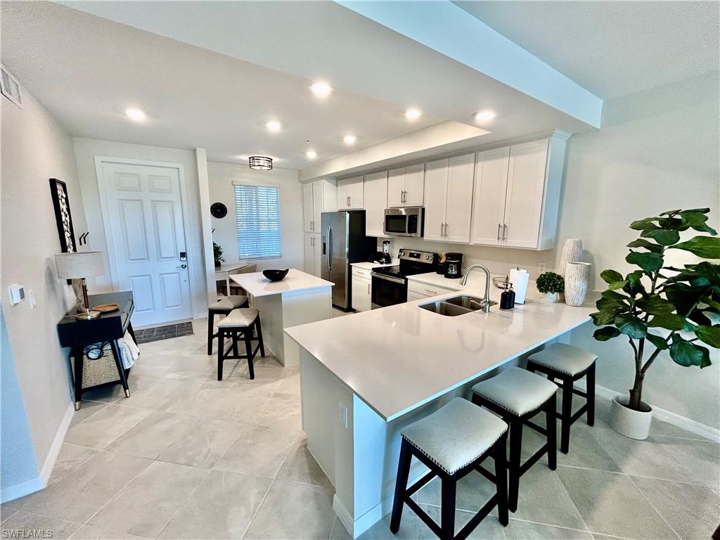 43989 Boardwalk LOOP # 2024