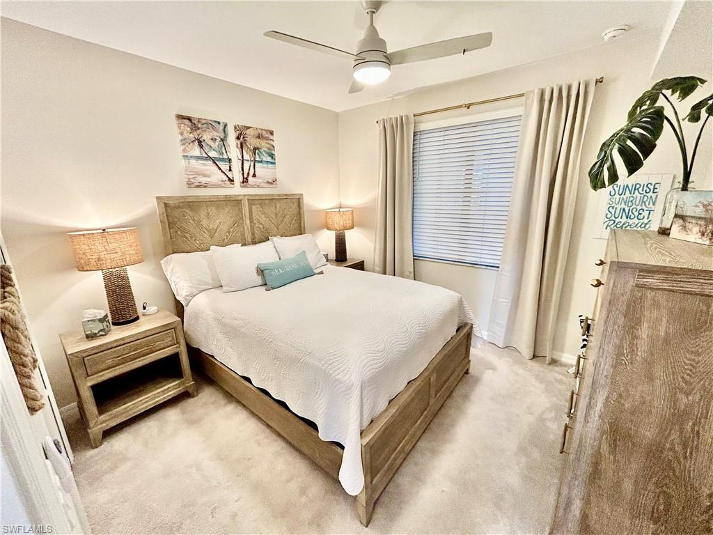 43989 Boardwalk LOOP # 2024