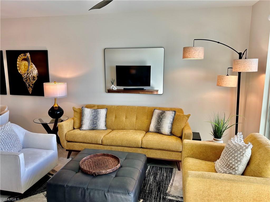 43989 Boardwalk LOOP # 2024