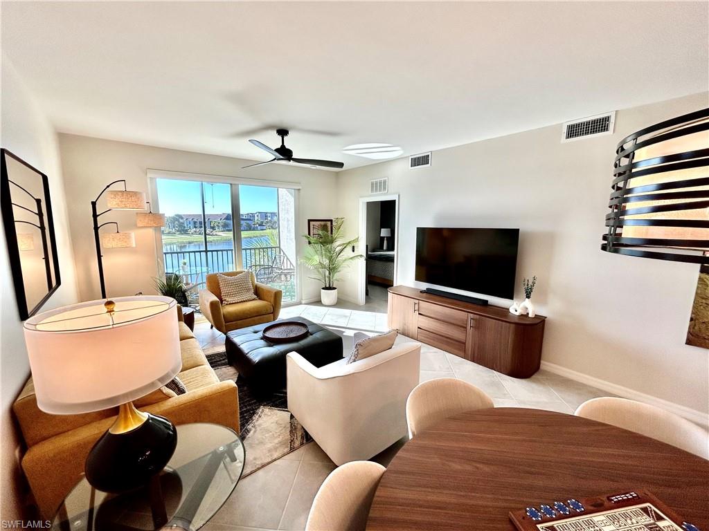 43989 Boardwalk LOOP # 2024