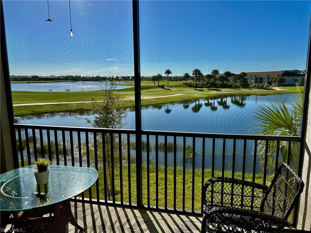 43989 Boardwalk LOOP # 2024