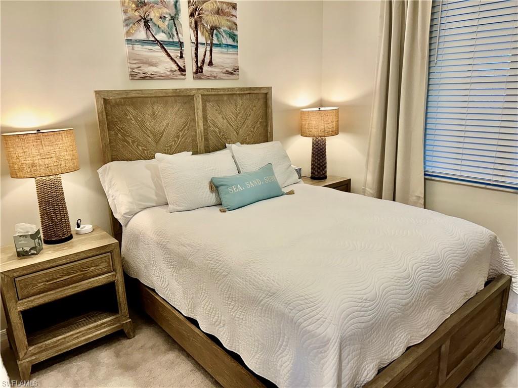 43989 Boardwalk LOOP # 2024