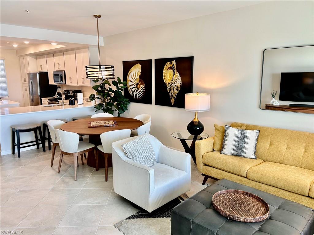 43989 Boardwalk LOOP # 2024