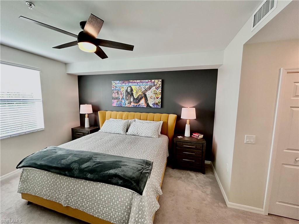 43989 Boardwalk LOOP # 2024