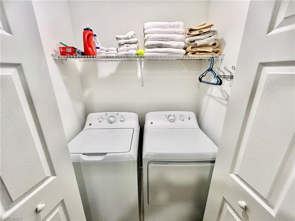 43989 Boardwalk LOOP # 2024