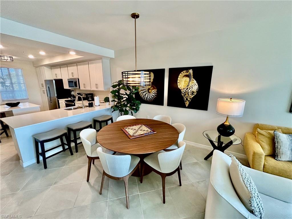 43989 Boardwalk LOOP # 2024