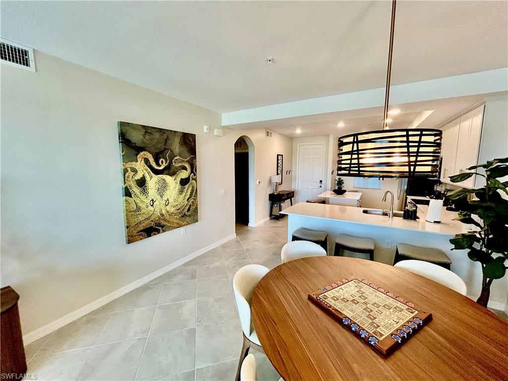 43989 Boardwalk LOOP # 2024