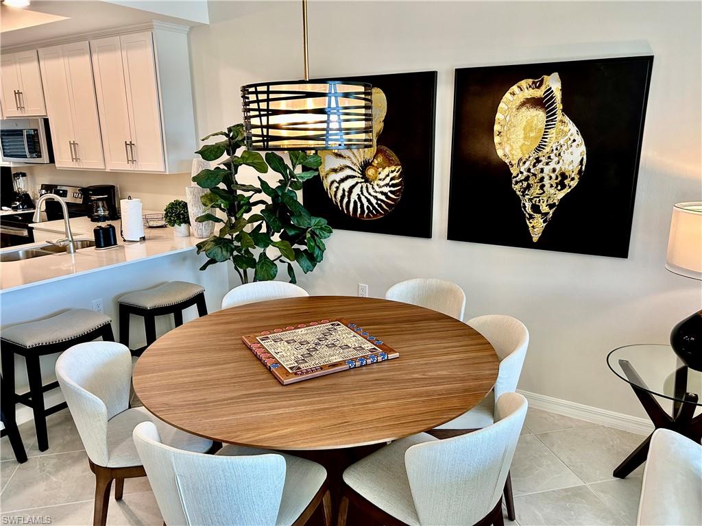 43989 Boardwalk LOOP # 2024