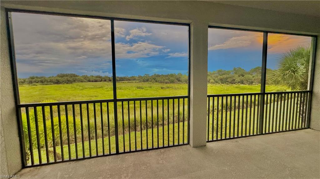 43261 Waterbird WAY # 5721