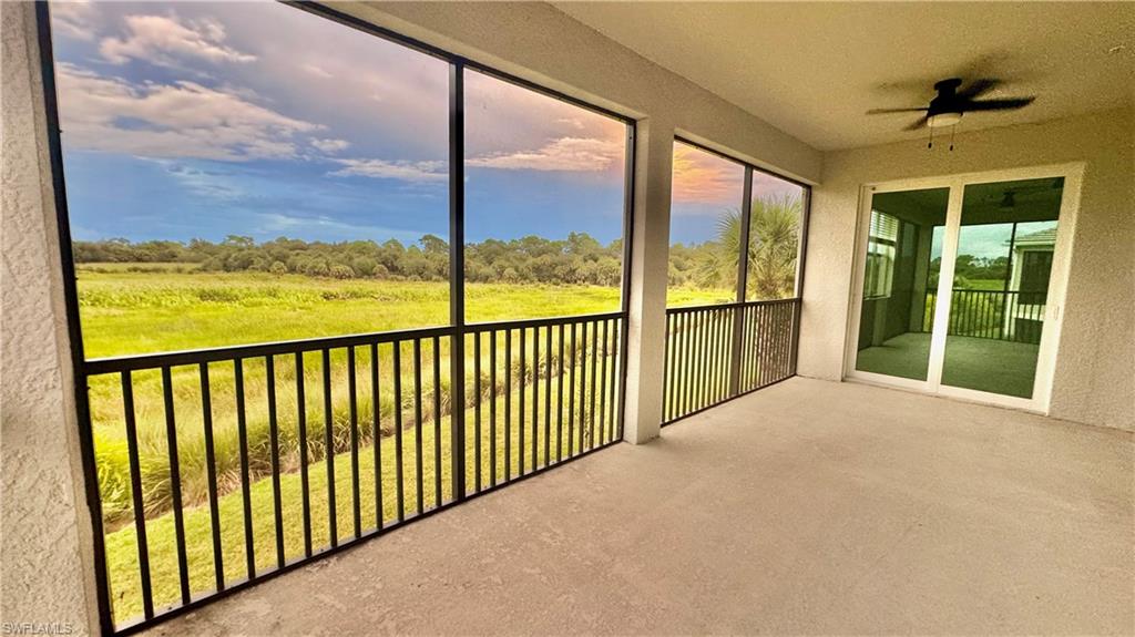 43261 Waterbird WAY # 5721