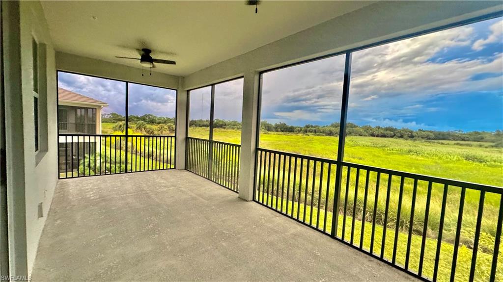 43261 Waterbird WAY # 5721