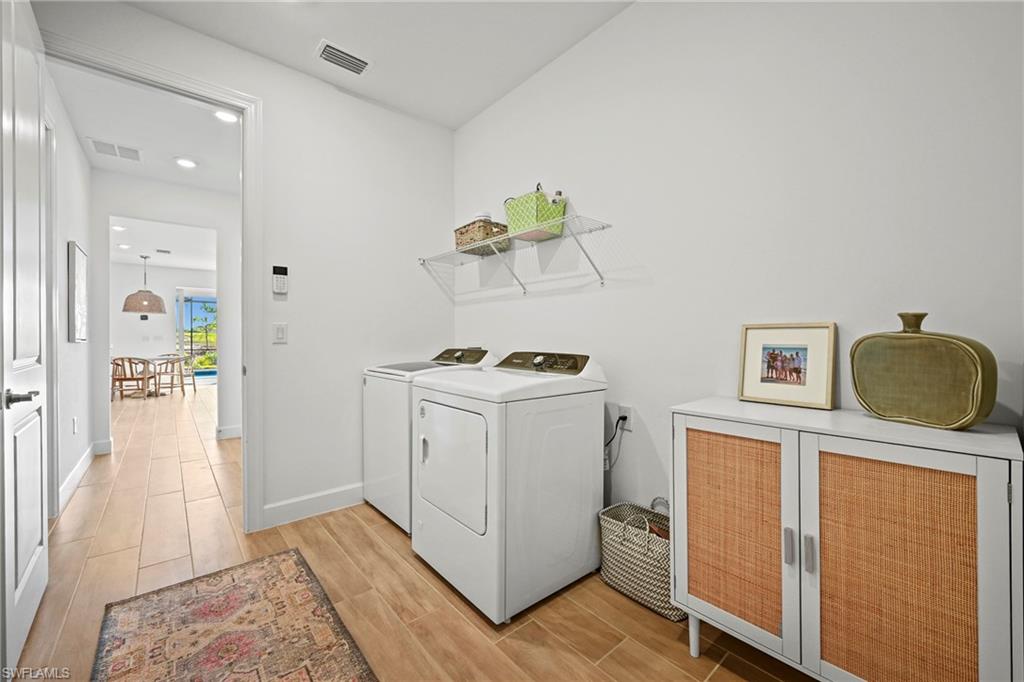 15764 Appalachian DR